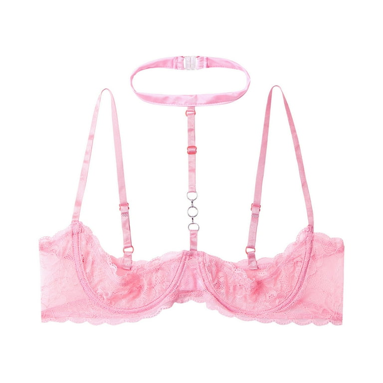 Lingerie Cleansing 4個セット➕本体 Women's Lingerie 4 Piece