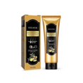 thumbnail image 1 of Ginger Black Hair Conditioner Ginger Essence Repairs Damaged Hair And Black Hair Softenin, 1 of 5