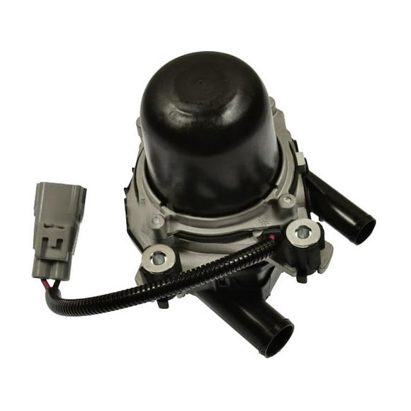 Toyota Sequoia Secondary Air Injection Pump