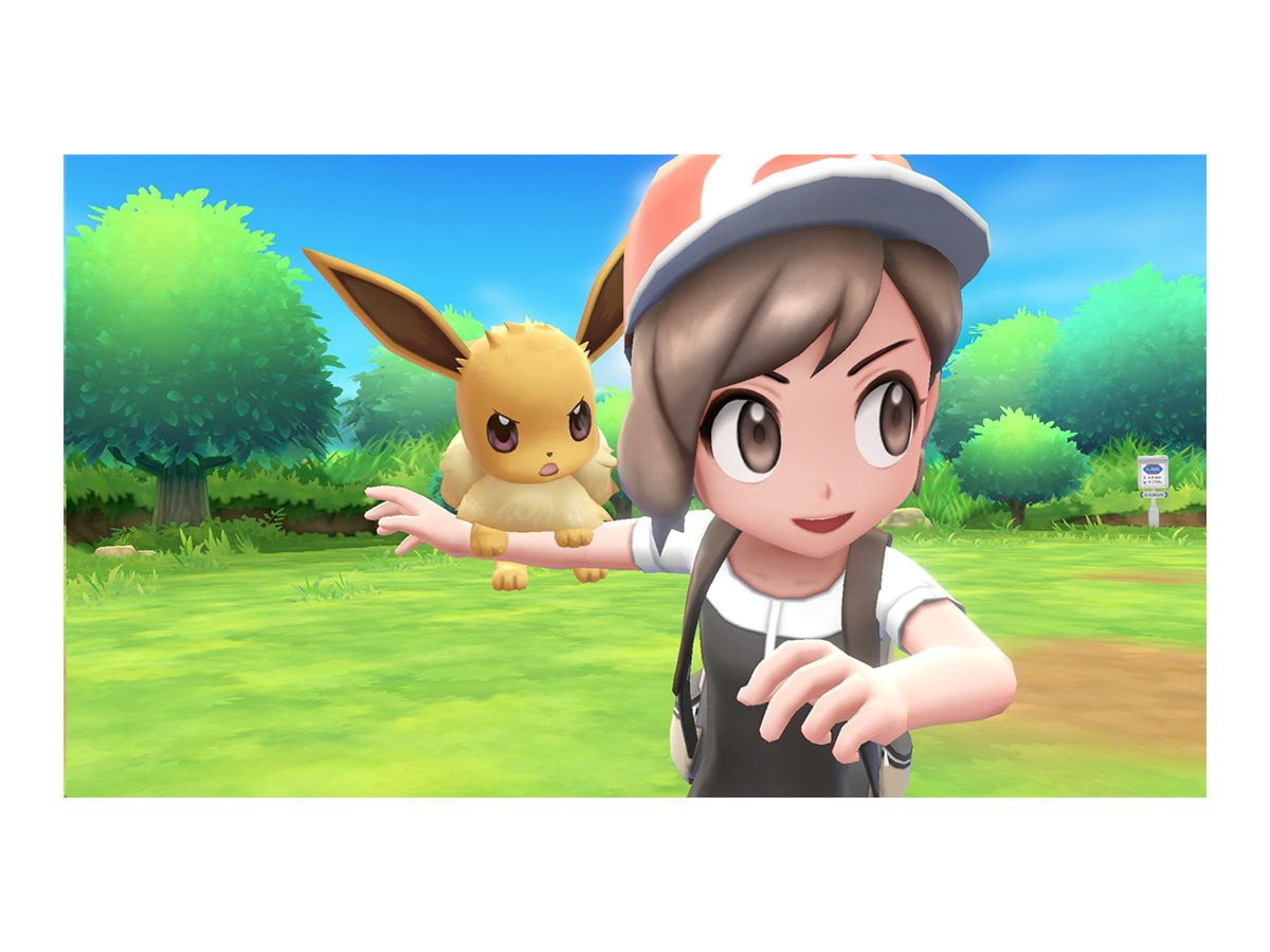 Pokemon Go Gift Card Walmart Backpack Pokemon Pikachu N Friends 