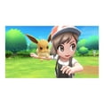 thumbnail image 2 of Pok��mon Let's Go, Pikachu! - Nintendo Switch, 2 of 7