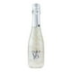 thumbnail image 1 of Pack de 2 Vino Espumoso Santo Yo Blanco Silver 375 ml, 1 of 2