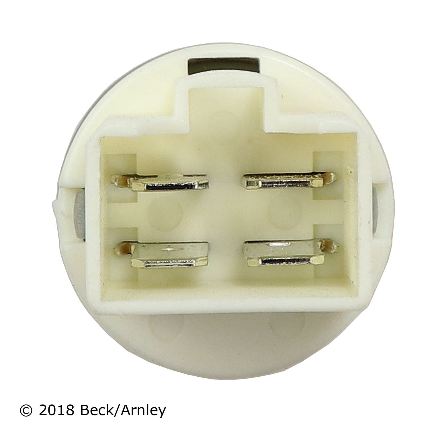 BeckArnley 201-1821 Stop Light Switch