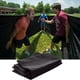 thumbnail image 4 of Entrenamiento Lycra Tube Stretchy Sensory Loop Juego Equipo Juego Cinturón De Entrenamiento Para Actividades Al Aire Libre Methold HA043834-06, 4 of 6