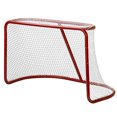 thumbnail image 1 of Champion Sports Thermal Bonded No Stitch Soccer Ball Size 5, 1 of 3