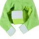thumbnail image 4 of Ropa Para Mascotas De Animales Pequeños, Traje De Vuelo De Aves, Ropa Cómoda Y Duradera Para Mascotas Eigraketly PT002288-01, 4 of 5