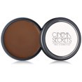 thumbnail image 4 of Base de maquillaje definitiva Cinema Secrets Pro Cosmetics, 203-25, 4 of 5