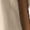 Beige-0, variant on Linen Dress Women Summer Casual Loose Kaftan Long Dresses Beach Vacation Cover Up Cotton Maxi Dress Loungewear