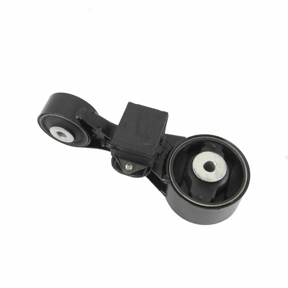 New Right Upper Torque Strut Mount for 09-13 Toyota Highlander/ 09-15 Venza 2.7L