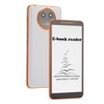 thumbnail image 1 of E Book Reader, Electronic Book Reader GPS 1G and 8G Video and Music Player with Writing Pad Protective Case for Home, 1 of 7