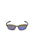 thumbnail image 2 of PJX Men's Adult Wrap 5 Sunglasses, 2 of 3