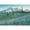 SKU-20, variant on Autumn Natural Scenery Forest Lake Waterfall Snow Mountain Photography Art Poster Canvas Paintings Wall Art Pictures Home Decor50 x 70 cm, unframed,SKU-05