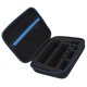 thumbnail image 3 of Bolso De Bolsillo ANGGREK Bolsa De Almacenamiento Para Cámara Deportiva A Prueba De Polvo Para OSMO Pocket 2, 3 of 8