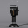 thumbnail image 2 of Portable Smoke Purifier Fan, Compact Smoke Filter, Air Purifier for Smokers, 2 of 5