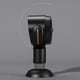thumbnail image 3 of Rechargeable Smoke Away Purifier Fan, Adjustable Portable Extractor Fan Kitchen, Portable Range Hood, 3 of 5