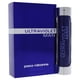 thumbnail image 1 of Perfume Paco Rabanne Ultraviolet Eau De Toilette 100 ml para Hombre, 1 of 3