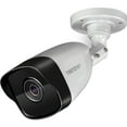 thumbnail image 6 of TRENDnet TV-IP1328PI 4 Megapixel Network Camera, Bullet, 6 of 6