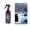 #Multicolor, variant on 100Fens Fast-acting Coating Spray,Liquid Ceramic Spray Coating Top Coat Quick-Coating Auto Spray Wax 120ML
