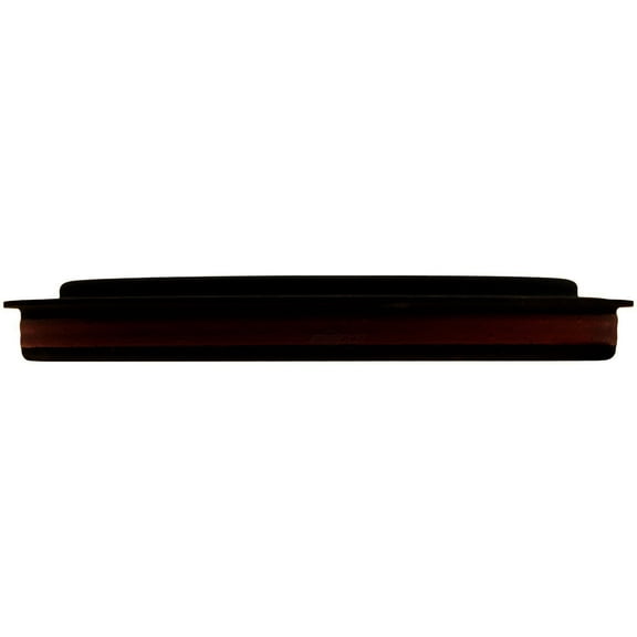 Spicer 47860 Spicer Wheel Seal Fits select: 2011-2012 FORD F450 SUPER DUTY