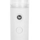 thumbnail image 3 of Facial Mist Sprayer Deep Moisturizing Portable USB Humidifier for Skin Care, 3 of 4
