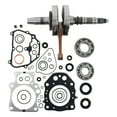 thumbnail image 3 of New Hot Rods BOTTOM END KIT for Honda TRX 420 FE (12-13) CBK0218, 3 of 3