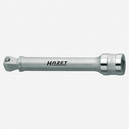 

Hazet 919-5 Wobble Extension 1/2 123 mm