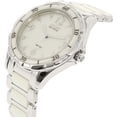 thumbnail image 2 of CITIZEN Women's Eco-Drive Ceramic Watch, EM0030-59A, 2 of 3