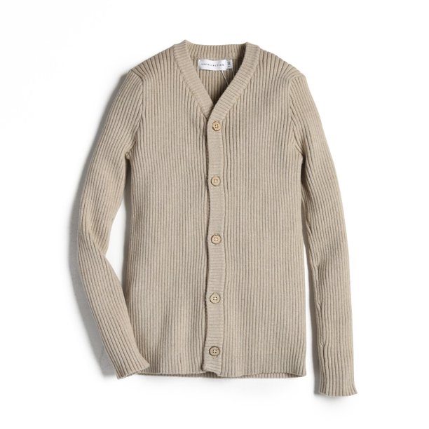 AS Knits sabbos Collection AW23 ropa para niños, Tops de punto para bebés, cárdigans para niños, ropa de vacaciones para hermanos y hermanas