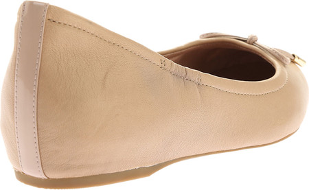 rockport hidden wedge