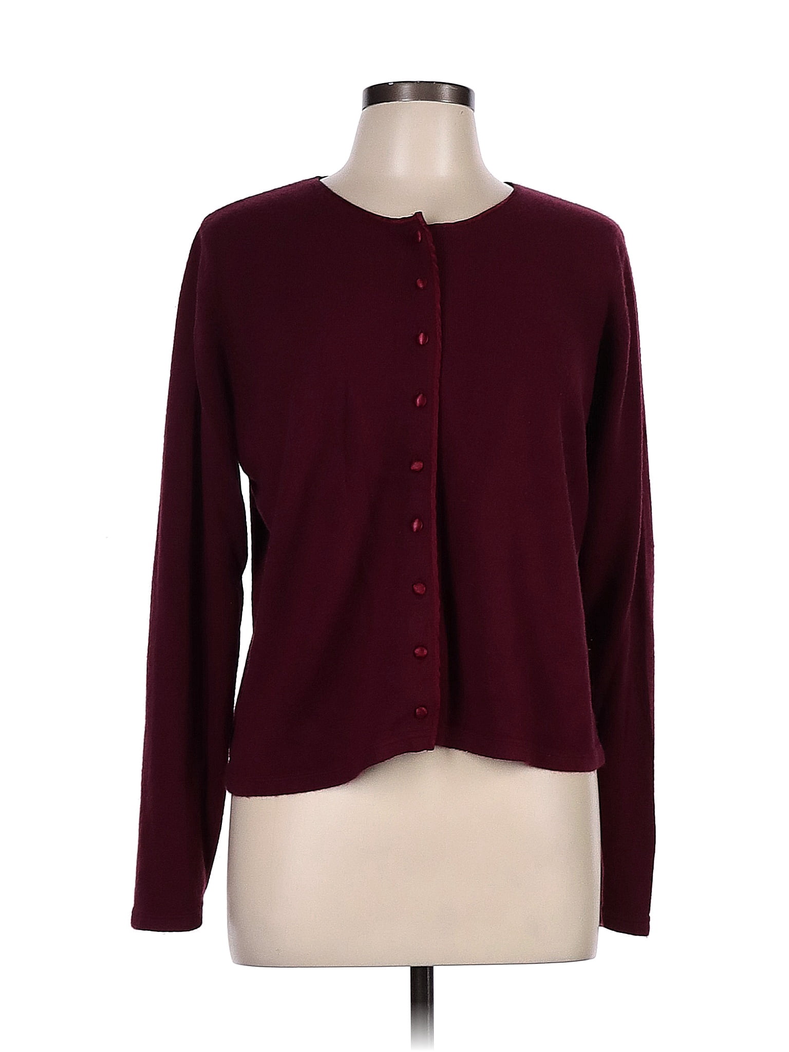 Maggie Lawrence Women's Clothes 