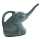 thumbnail image 5 of Regadera con forma de animal, bonita y decorativa, para jardín, 2 l, pequeña Azul, 5 of 8