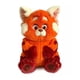 thumbnail image 1 of Peluches giratorios de 46 cm J-one Red Panda Pixar Movie Multicolor, 1 of 8