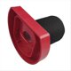 thumbnail image 4 of For DX888 Handheld Vacuum Cleaner Accessories Replacement, 4 of 5