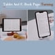 thumbnail image 5 of Anillo de desplazamiento para TikTok, Kindle Page Turner, control remoto para hacer clic con fotos, 5 of 8