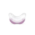 thumbnail image 1 of ResMed Coussin Nasal pour Berceau pour AirFit N30 Masques CPAP (SmallWide-Purple), 1 of 1