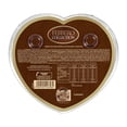thumbnail image 2 of Surtido de chocolates Ferrero Collection corazón 89.5 g, 2 of 4