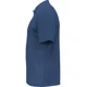 thumbnail image 3 of Playera Tipo Polo Under Armour Matchplay Polo Para Hombre, 3 of 4