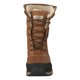 thumbnail image 4 of Bota UGG Adirondack Boot Iii para mujer, color castaño, talla 07, 4 of 7