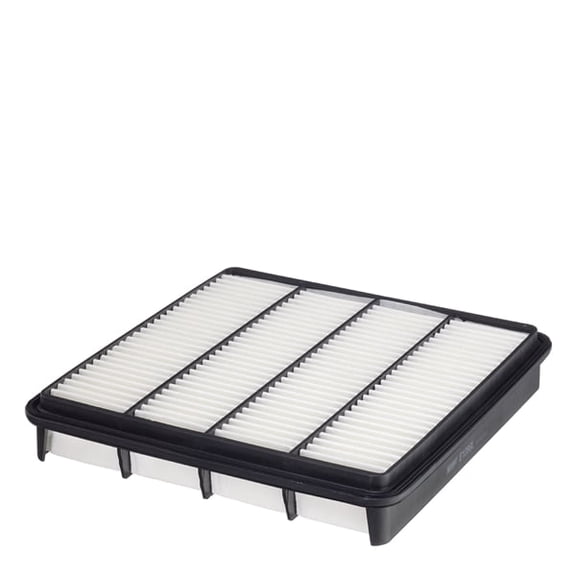 Hengst Air filter insert