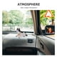 thumbnail image 2 of Adorno de perro con cabeza que se mueve, adorable adorno para coche, escritorio, hogar o tienda (Husky), 2 of 7