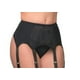 thumbnail image 1 of VISgogo Mujeres Sexy Lace Six Claw Garter Ajustable FemaleThigh-Highs Medias Liguero VISgogo moda, 1 of 7