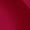 Wine, variant on Levmjia Womens Underpants Cotton Low Waist Plus Size Solid Color Breathable Soft Comfortable Panties No Show Invisible Seamless Everyday Wear