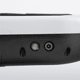 thumbnail image 3 of Hoverboard Electrico NOVARIDE Patineta para Adulto con Luces Led 200W Blanco, 3 of 8