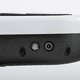 thumbnail image 3 of Hoverboard Electrico NOVARIDE Patineta para Adulto con Luces Led 200W Blanco, 3 of 8