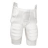 Alleson Athletic 3-Pocket Adult Girdle