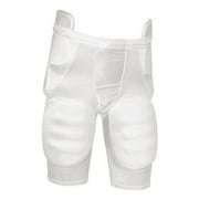 Alleson Athletic 3-Pocket Adult Girdle