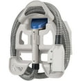 thumbnail image 2 of CARPET CLEANER EXTRACTOR, 2 of 8
