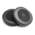 thumbnail image 2 of Lefu 1 Pair Replacement Sponge Cushion For HESH 2 HESH2 Ear Pads Part, 2 of 8