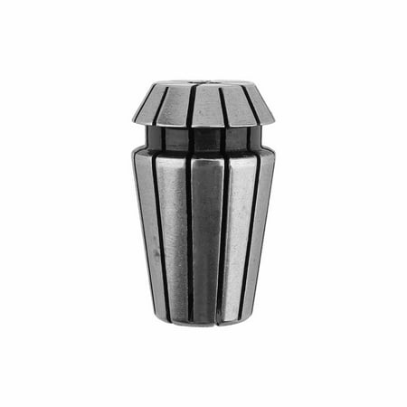 

Spannzangen Er 16 Spannzangen Er16 Easy To Install And Remove High Clamping Force This ER16 Collet For Spring Collet