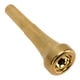 thumbnail image 5 of Boquilla de repuesto para trompeta, 82mm de longitud, sonido claro, boquilla de trompeta dorada de Metal, accesorio para instrumentos de viento, 5 of 12